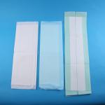 High Absorption Disposable Underpads for Hospital and Surgical in Nonwoven