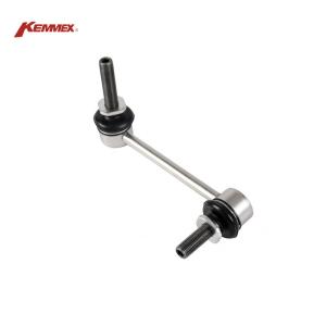 Wholesale Stabilizer Link 48820-0K030 For Toyota Hilux Vigo 4WD/Kun25 Original std size Car Fitment from china suppliers