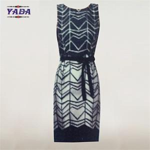 Wholesale Ladies western designs bodycon wholesale party swing daily wear dress women elegant dresses in cheap price from china suppliers