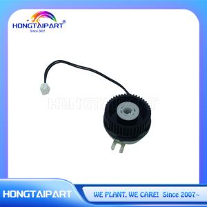 Wholesale JC47-00036B CLUTCH ELECTRIC For Samsung ML 3750 SL M4020 4070 M3320 M3370 M3820 M3870 from china suppliers