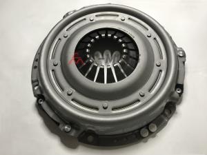 Wholesale 160110014 Clutch Pressure Plate Assembly For JMC Kavin 265 Light Truck from china suppliers