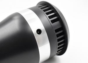 Wholesale Anti Bacteria Car Deodorizer 12M3/S Vehicle Air Purifier from china suppliers