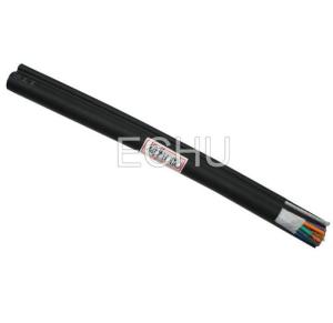 Wholesale Pendant Cable For Crane RVV1G RVV2G from china suppliers