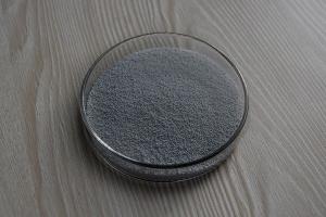 Wholesale 90% virgin PTFE Molding Powder SF-10CF with 10% Carbon Fiber from china suppliers