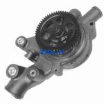 DETROIT Engine Spare Part 25532542 AW2129 Truck Water Pumps