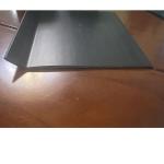 Timeless Classic 4" Flexible Vinyl Wall Base Rubber Cove Base PVC Skirting Trim