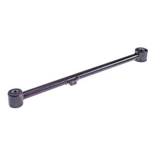 Wholesale Rear Control Arm for Dodge Chrysler Aspen 07-09 Genuine OEM Suspension 52113275AD from china suppliers