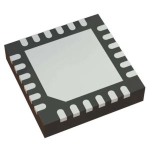 Wholesale F2915NBGK from china suppliers