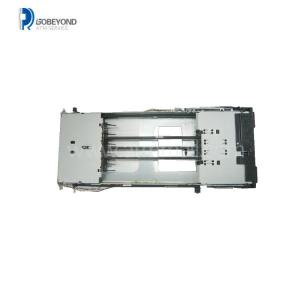 Wholesale 49211436000A Diebold 49-211436-000A Opteva Transport-620MM LENGTH-SRL from china suppliers