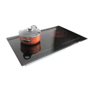 Wholesale Countertop 1.2mm Aluminum Ceramic Induction Stove from china suppliers