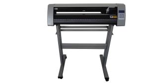 Wholesale ABS Car Step Motor 720mm 28 Inch Sticker Plotter Machine from china suppliers