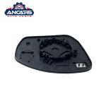 Range Rover Sport Auto Side Mirror Glass For Range Rover 2013-2017