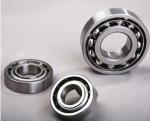 6914 C4 C5 Single Row Deep Groove Ball Bearings Chrome Steel Bearing