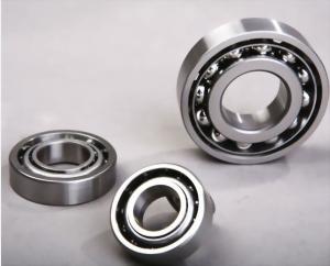 Wholesale Automobile NTN Ball Bearings from china suppliers