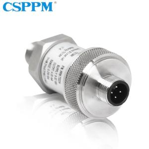 Wholesale PPM-T322H Sputtered Thin Film Oil Pressure Sensor from china suppliers
