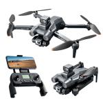 Outdoor Drones Quadcopter 4K Gimbal GPS Professional Control UAV Drone Gift Toy