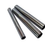 316L 2205 304 Stainless Steel Tube 310s Seamless Fluid Tube Heat Exchange Tube