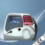 it lipolaser best body slim laser center rf cavitation lipolysis for slimming