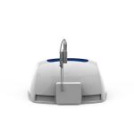 3 years warranty 200W power germany imported diode laser device 980 nm laser