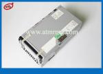 OKI YA4229-4000G001 Parts Of ATM Machine ID01886 SN048410 Cash Out Cassette