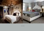 Box Spring Bed with Storage Double Bed Furniture
