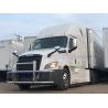 Buy cheap Vnl Deer Guard Standard / Customized Size Fast Delivery Time from wholesalers