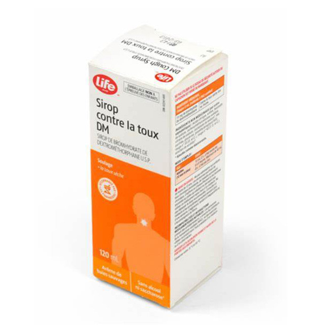 Pantone Color Paper Packaging Box ISO9001 For Healthcare Products