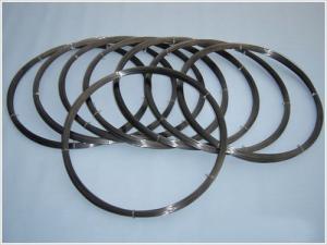 Wholesale 99.95% Polished Pure Molybdenum Wires For Heating Element from china suppliers
