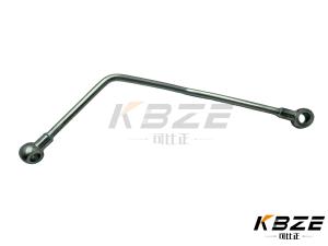 Wholesale HIGH QUALITY HINO J05 FUEL SYSTEM OIL PIPE VH23816E0090 FOR SK200-8 SK210 SK235 EXCAVATOR from china suppliers