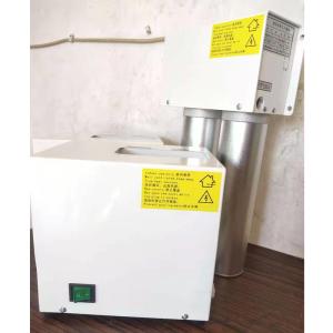 Wholesale Small Zero Purge CFM Portable Compressed Air Dryer For Dental Clinic from china suppliers