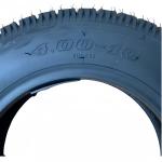 Taiwan Technology 100/90-19 Prostone Type Motorcycle Tires Parts for ATV and Off