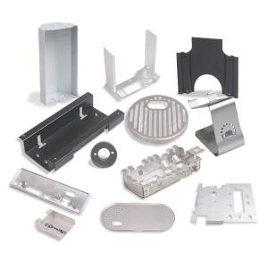 Wholesale Stainless Steel Aluminum Metal Stamping Parts Custom Brass Copper Sheet Metal Fabrication from china suppliers