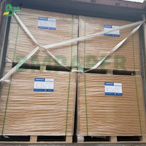 Wholesale 45g 50g Food Grade Non-Stick Silicone Paper For Air Fryers from china suppliers