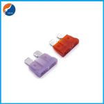 32V Automotive Micro Fuses