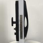 Biometric Smart Door Lock Aluminum Alloy Home Fingerprint Door Lock