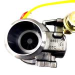 250-7699 250-7696 turbocharger supercharger for caterpillar 324D 325D 326D
