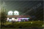 30X50 1000 Seater Giant Outside Party Tents Commercial Waterproof A Frame Roof