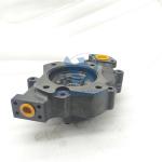 Excavator Parts Transmission Gear Pump 123-3472 1233472 for Caterpillar CAT 966C