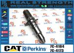 Diesel engine fuel injector 7C-2239 7C-4174 7E-3384 7C-9577 7E-8836 7E-3382 9Y