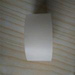 Spray Coating Type K-110-A Adhesive Sticker Coating Machine for Adhesive Film
