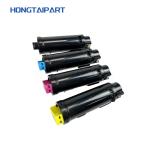 106R03480 106R03693 Compatible Toner Cartridge 106R03694 106R03695 For Xerox