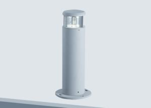 Wholesale 400 / 600 / 900mm Outdoor Lawn Stand LED Garden Path Lights Ac220v 3000K from china suppliers