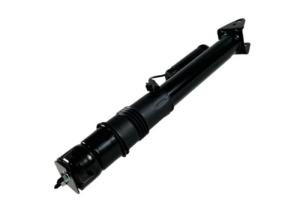 Wholesale ISO W251 Mercedes Benz Air Suspension Rear Strut Replacement 2513201931 from china suppliers