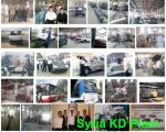 Vehicle Assembly Plant Car Production Factory Cooperation Projects Auto Assembly