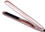 Tourmaline Ceramic Mini Hair Straightener 25W Smart Constant Temperature