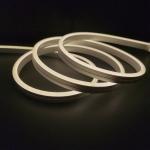 6mm 8mm Silicone LED Neon Light rope DC12V RGB Waterproof IP67