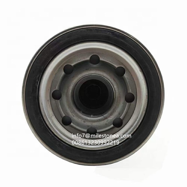 8971482700 8-97148270-0 Oil Filter for Truck NQR 70