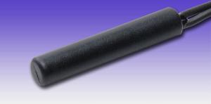 Wholesale Belong Proximity Switch Magnetic Reed switch-Cylindrical BLPS-01-A 10W 100 Vdc 0.5A from china suppliers