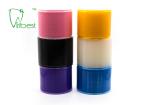 4"x6" Disposable Universal Barrier Film Dental Uses