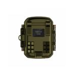24m 2.0" Mini Wildlife Camera 1080p Trail Mini Night Vision Small Size 0.4S